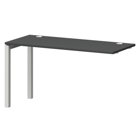 F0000022760
