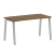 b44c300c-b494-11ea-bb32-a4bf012fe240_f95b561c-2f0c-11eb-bb45-a4bf012fe240
