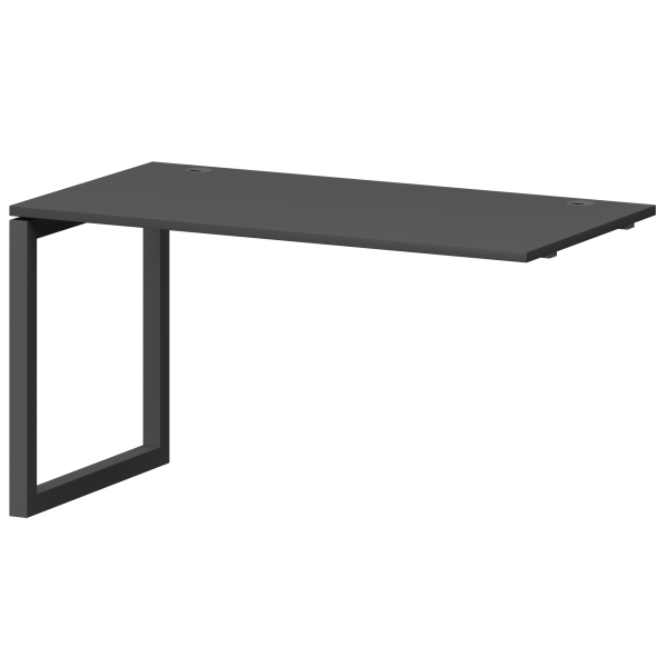 F0000022572