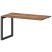 F0000023827