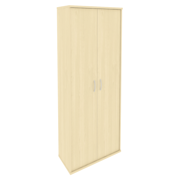 2945e3a9-1aff-11e9-bace-a4bf012fe240_427ae0b1-232b-11eb-bb43-a4bf012fe240.png
