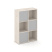 Стеллаж Locker Plus LK.K-002 798x350x1203