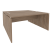Рабочая станция Onix O.D.RS-2.4.8 1580x1635x750