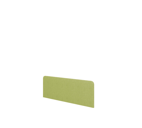 Эрл. Фронтальный экран 120х45. (Фронтальный экран 120х45 kiton_08)