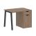 71a57ad0-b493-11ea-bb32-a4bf012fe240_b042f96a-2f0c-11eb-bb45-a4bf012fe240