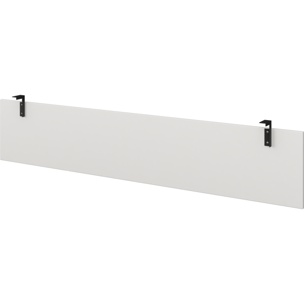F0000021662.png