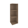 LK.PM-3 S