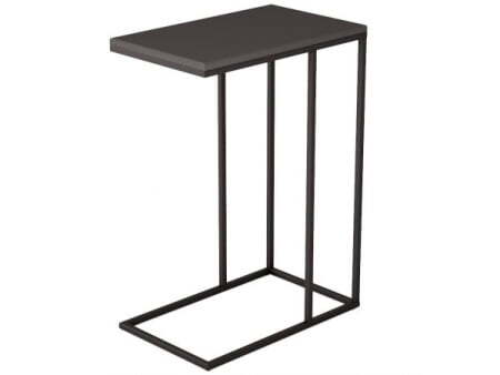 600x600_sized_-image_products-jurnal-jurnal-208205_100607.jpg