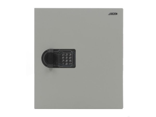 Ключница KEY-55EL