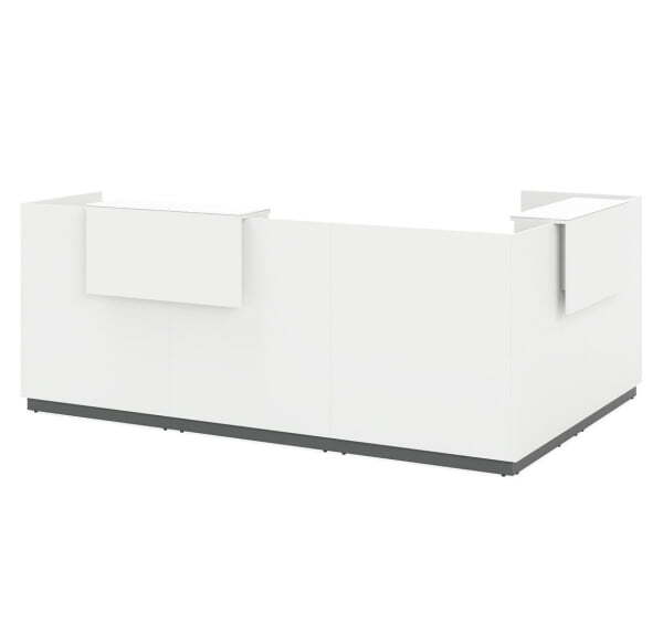 FASTA_elements_View38