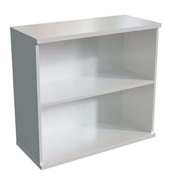 Каркас шкафa низкий/антресоль Steel 11400 800x360x735