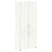 Шкаф высокий широкий нужен топ LT-ST 1.3 800x450x1990