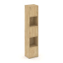 Стеллаж Locker Plus LK.K-007 408x350x1983