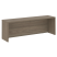 Пристенный стол LT-PS22