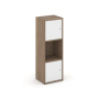 Стеллаж Locker Plus LK.K-001 408x350x1203