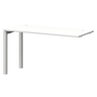 F0000023877